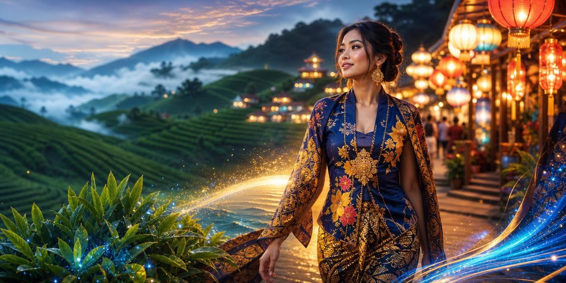 Promosi bonus rebat eksklusif untuk pemain slot Malaysia sepanjang bulan