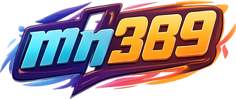 mh389 laman utama